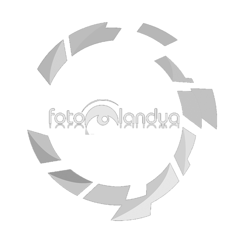 fotolandya.com