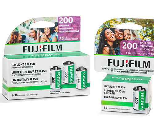 fujicolor-200film-p-overview-page-thumb.png Fujifilm 200 (135/36)