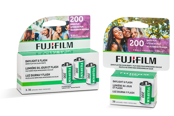 fujicolor-200film-p-overview-page-thumb.png Fujifilm 200 (135/36)